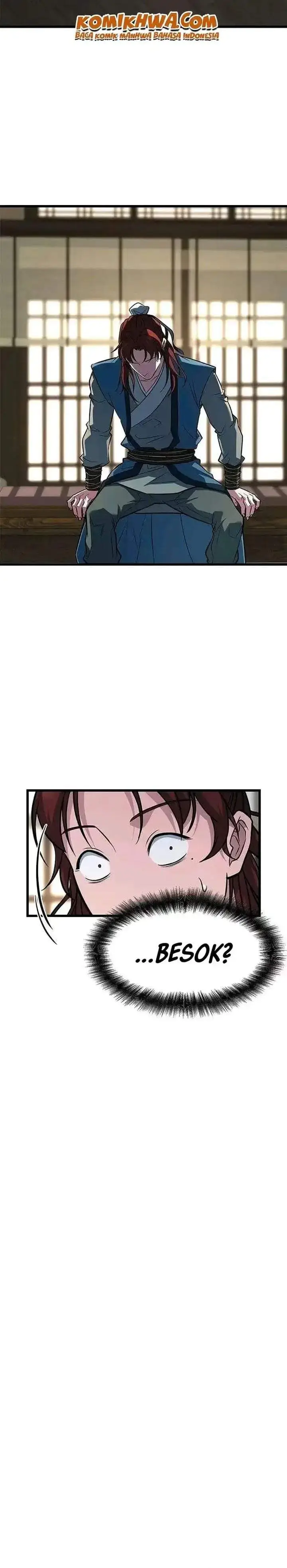 image-komik-legend-of-the-low-level-martial-artist-chapter-5-6/37