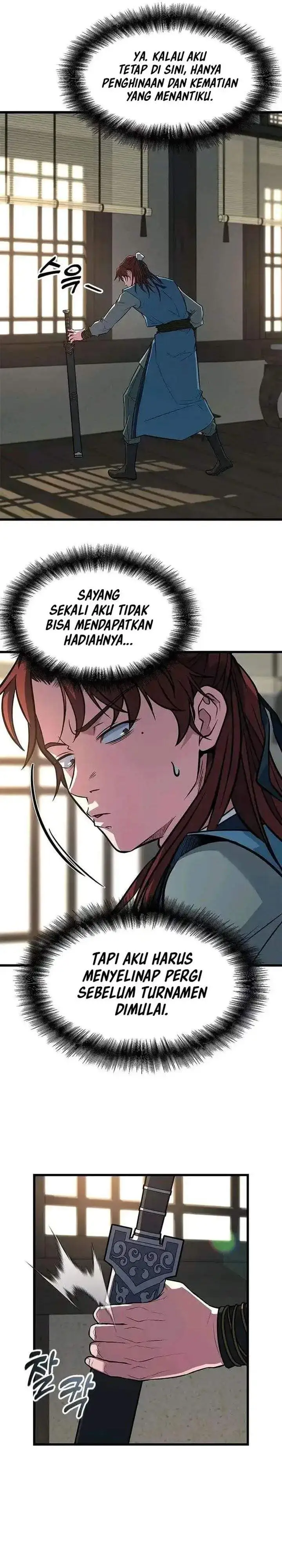 image-komik-legend-of-the-low-level-martial-artist-chapter-5-8/37