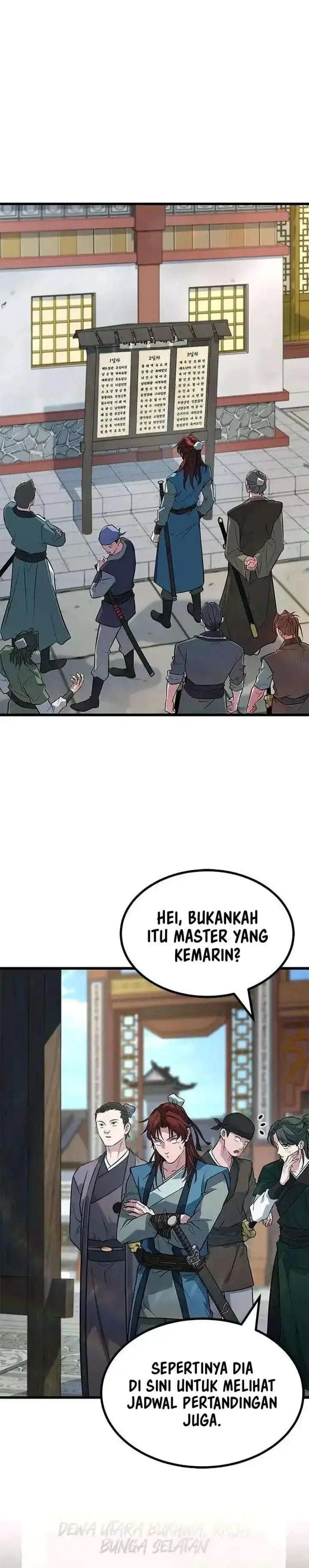 image-komik-legend-of-the-low-level-martial-artist-chapter-5-10/37