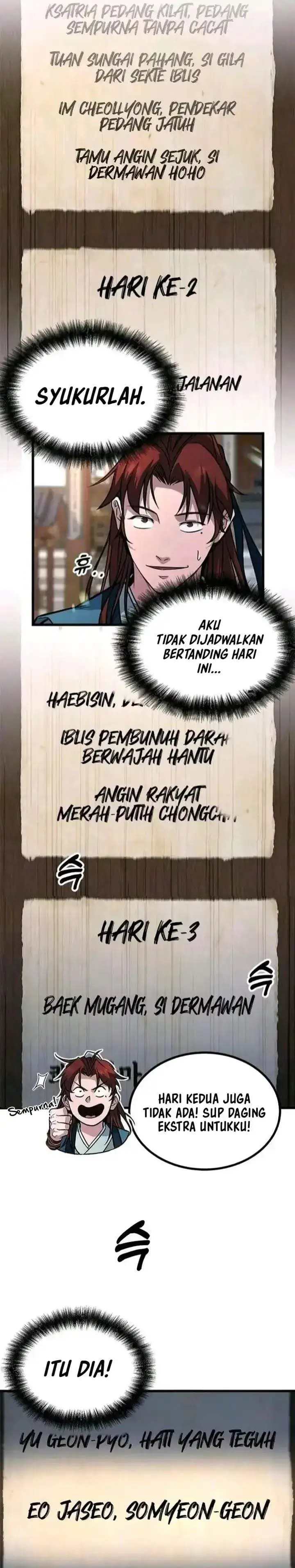 image-komik-legend-of-the-low-level-martial-artist-chapter-5-11/37