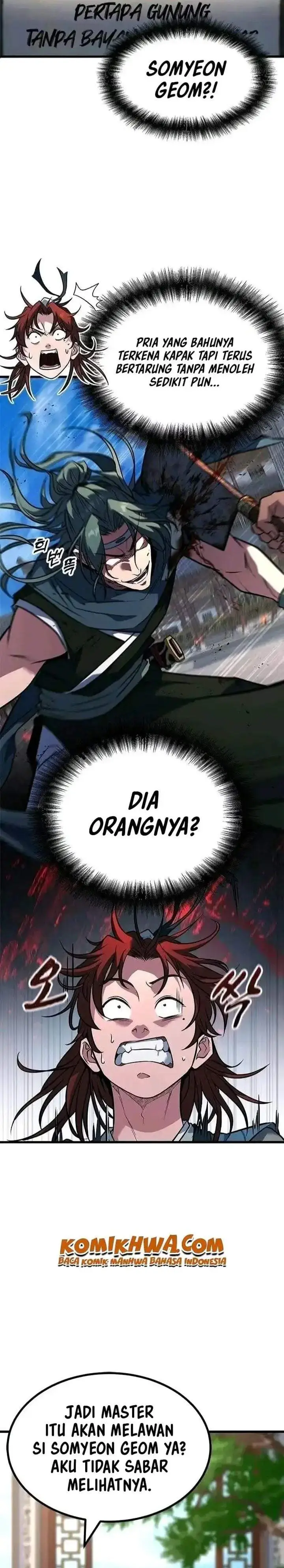 image-komik-legend-of-the-low-level-martial-artist-chapter-5-12/37