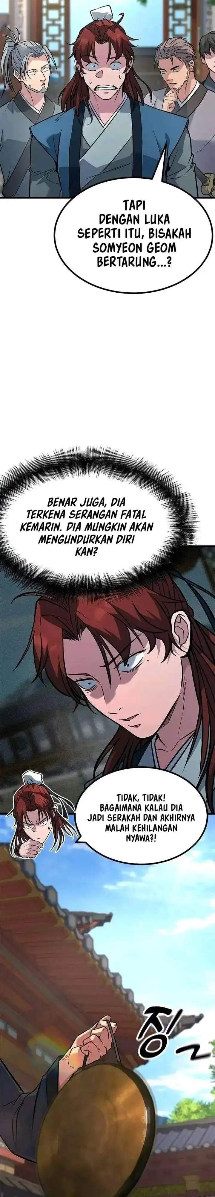 image-komik-legend-of-the-low-level-martial-artist-chapter-5-13/37