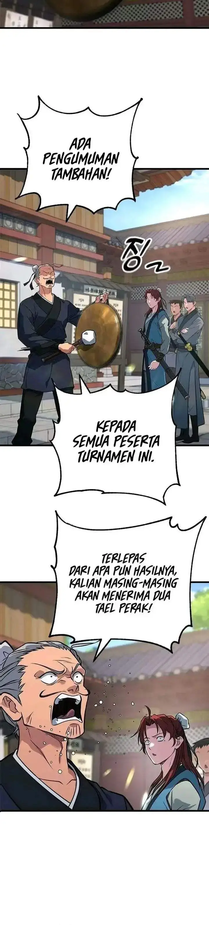 image-komik-legend-of-the-low-level-martial-artist-chapter-5-14/37