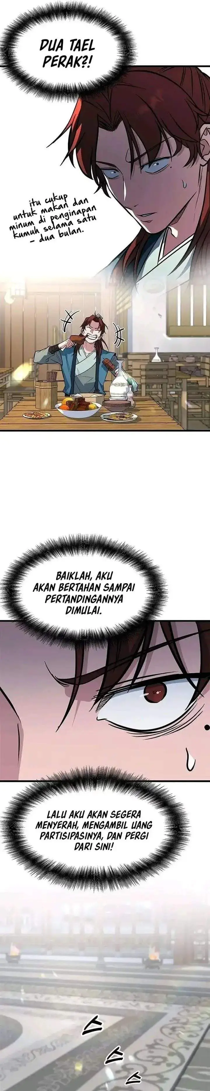 image-komik-legend-of-the-low-level-martial-artist-chapter-5-15/37