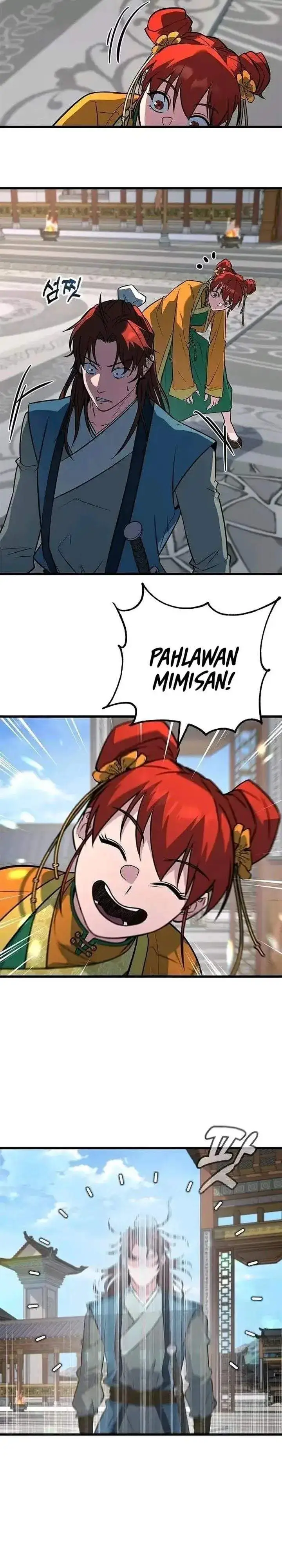 image-komik-legend-of-the-low-level-martial-artist-chapter-5-16/37