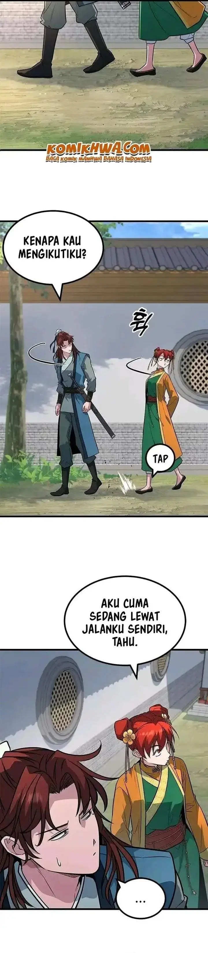 image-komik-legend-of-the-low-level-martial-artist-chapter-5-18/37