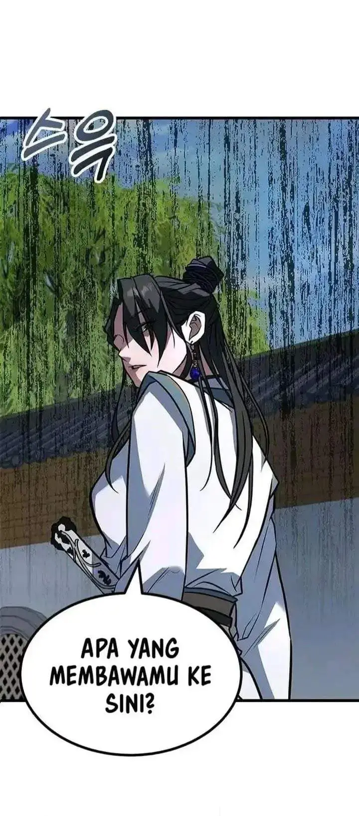 image-komik-legend-of-the-low-level-martial-artist-chapter-5-21/37