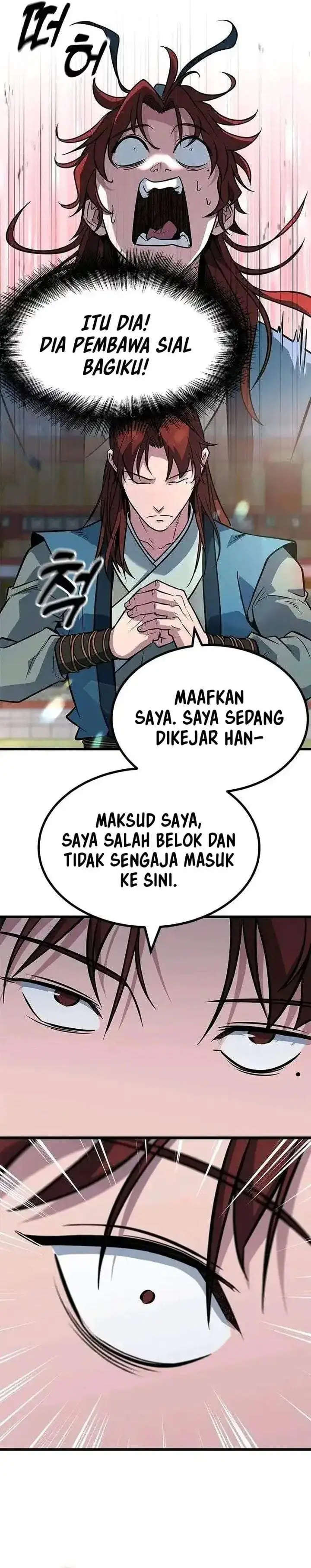 image-komik-legend-of-the-low-level-martial-artist-chapter-5-22/37