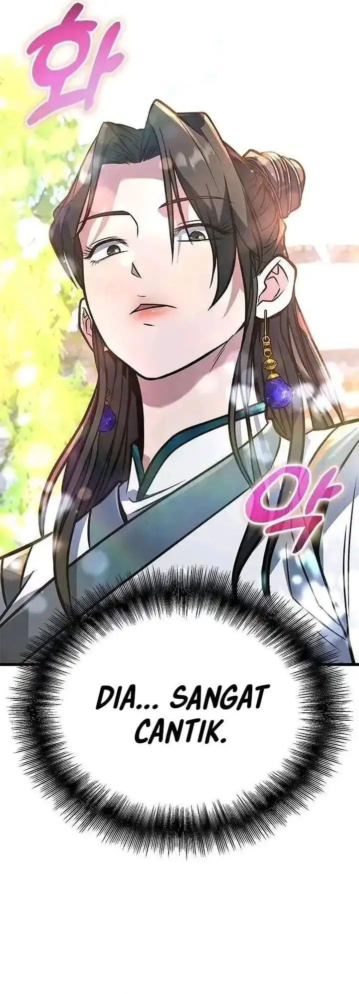 image-komik-legend-of-the-low-level-martial-artist-chapter-5-23/37