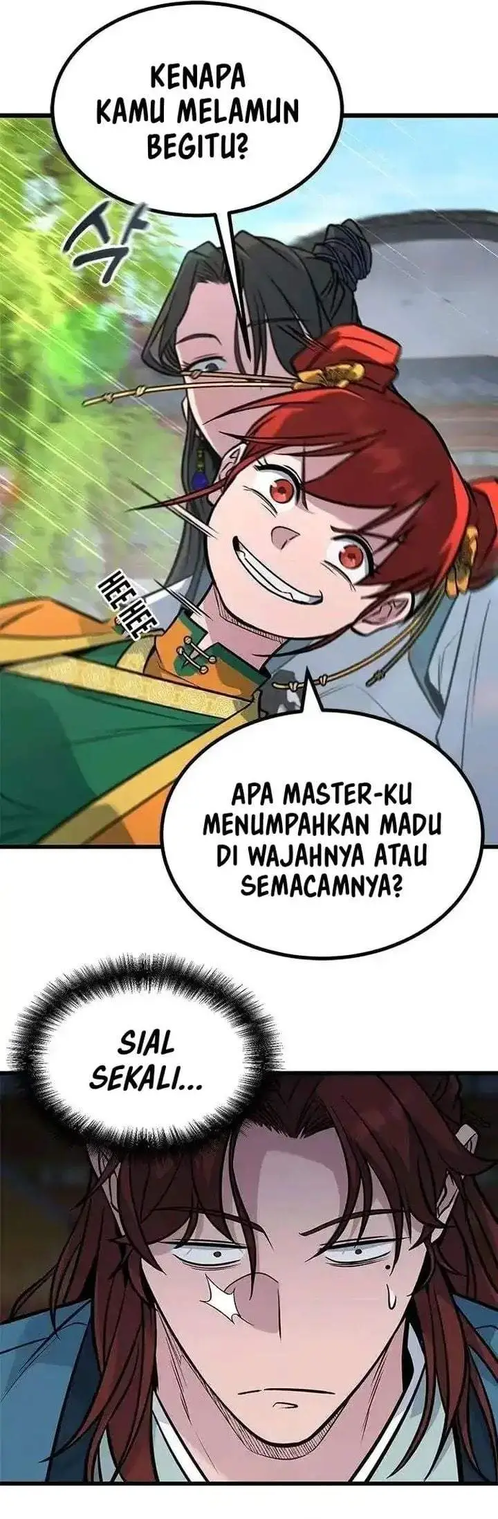 image-komik-legend-of-the-low-level-martial-artist-chapter-5-24/37