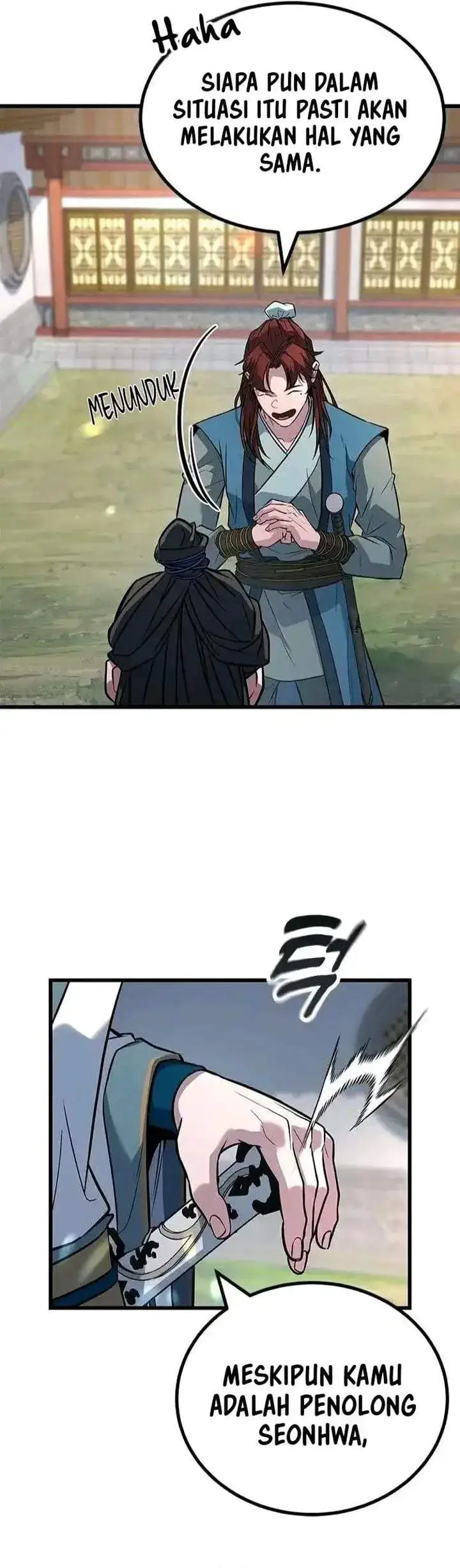 image-komik-legend-of-the-low-level-martial-artist-chapter-5-27/37