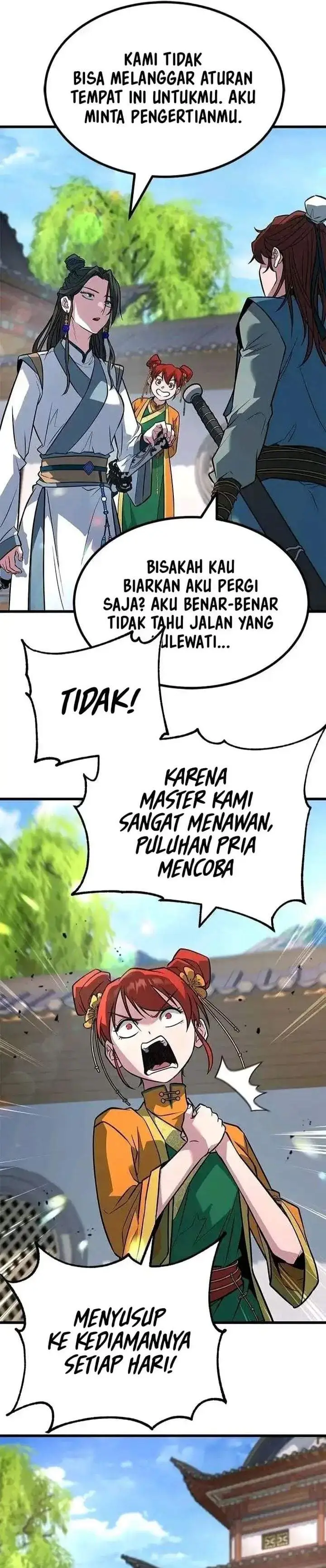 image-komik-legend-of-the-low-level-martial-artist-chapter-5-28/37