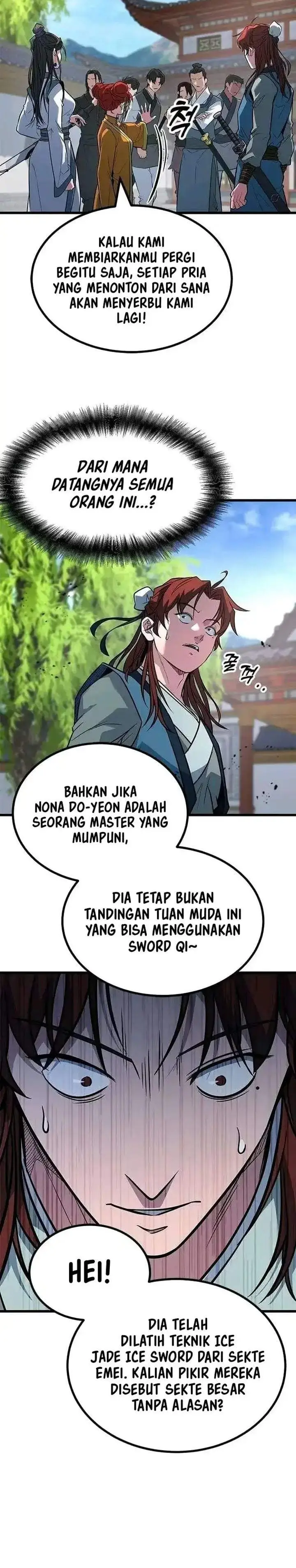 image-komik-legend-of-the-low-level-martial-artist-chapter-5-29/37