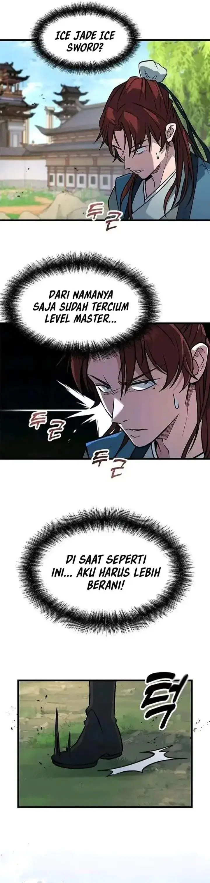 image-komik-legend-of-the-low-level-martial-artist-chapter-5-30/37