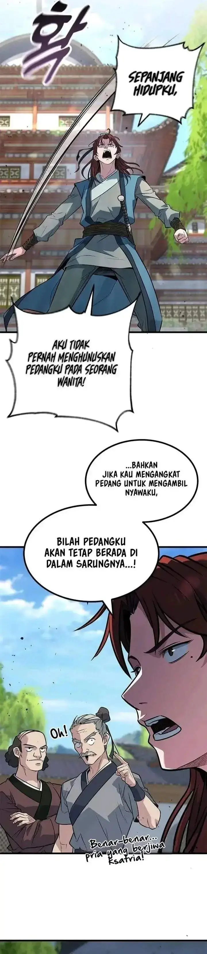 image-komik-legend-of-the-low-level-martial-artist-chapter-5-31/37