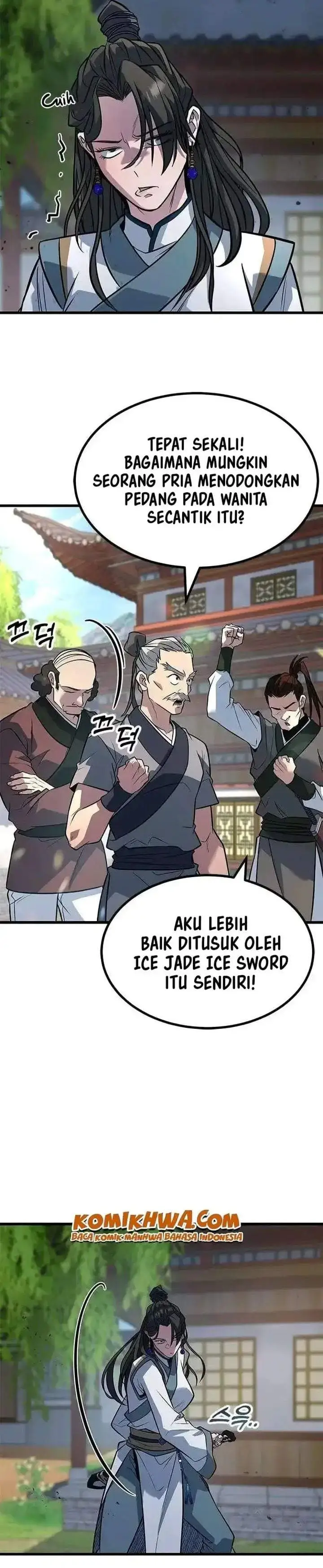image-komik-legend-of-the-low-level-martial-artist-chapter-5-32/37