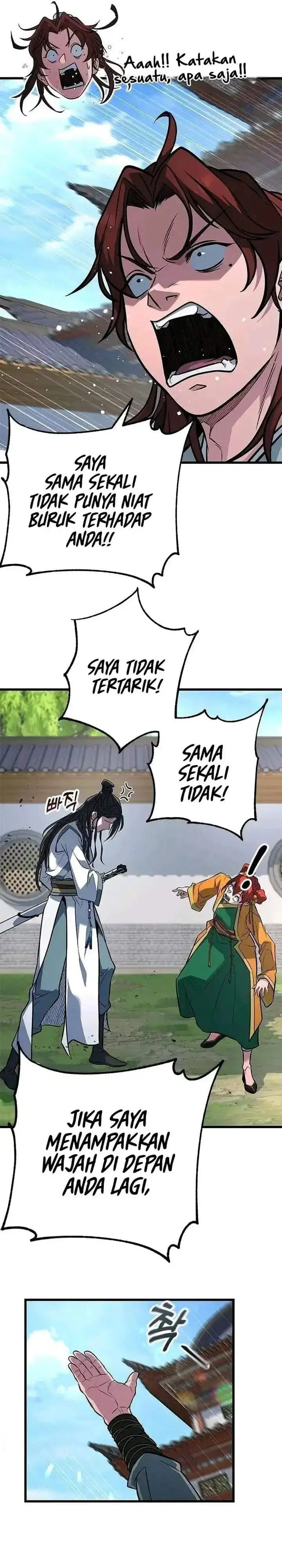 image-komik-legend-of-the-low-level-martial-artist-chapter-5-33/37