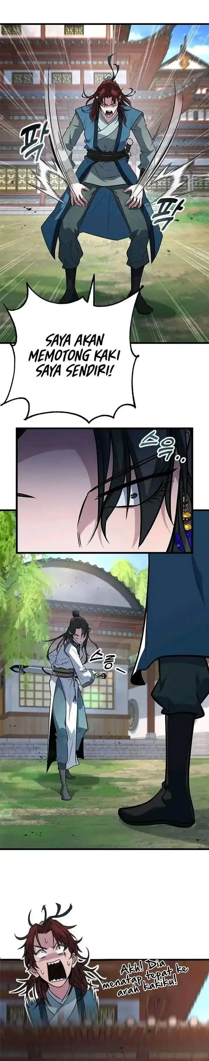 image-komik-legend-of-the-low-level-martial-artist-chapter-5-34/37