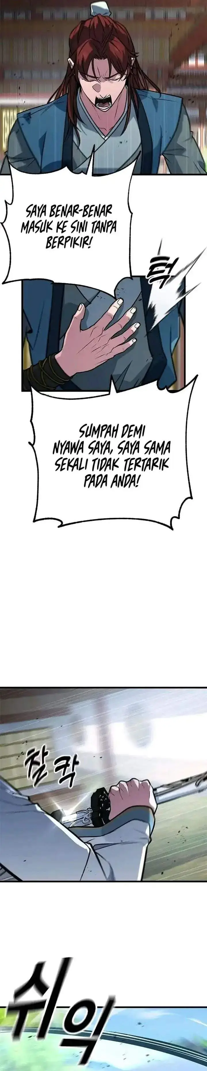 image-komik-legend-of-the-low-level-martial-artist-chapter-5-35/37