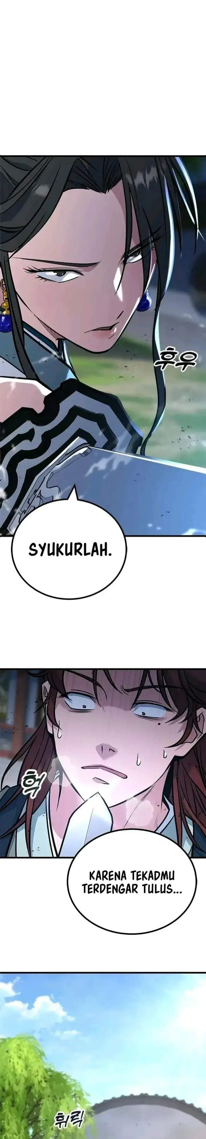 image-komik-legend-of-the-low-level-martial-artist-chapter-6-1/40
