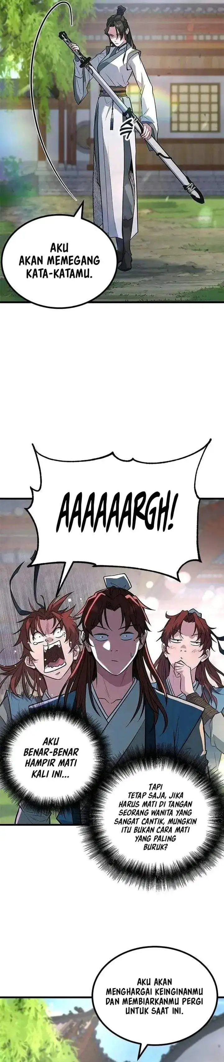 image-komik-legend-of-the-low-level-martial-artist-chapter-6-2/40