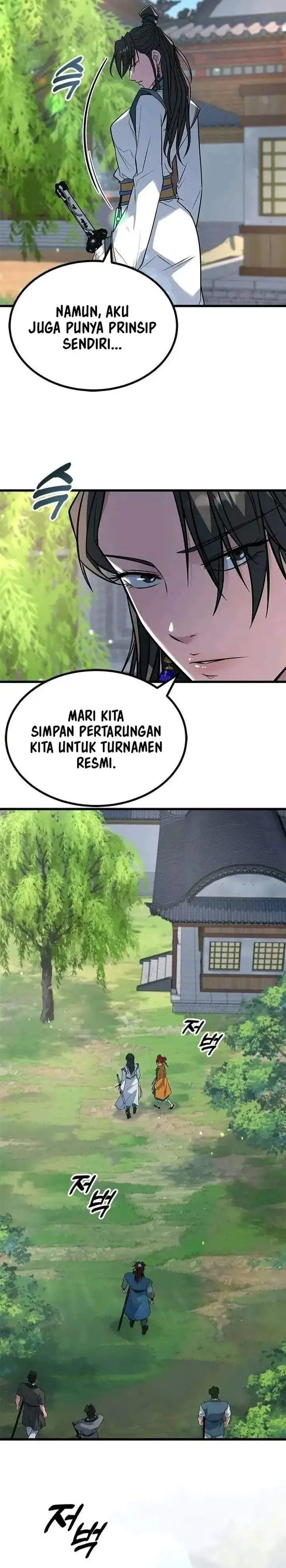 image-komik-legend-of-the-low-level-martial-artist-chapter-6-3/40