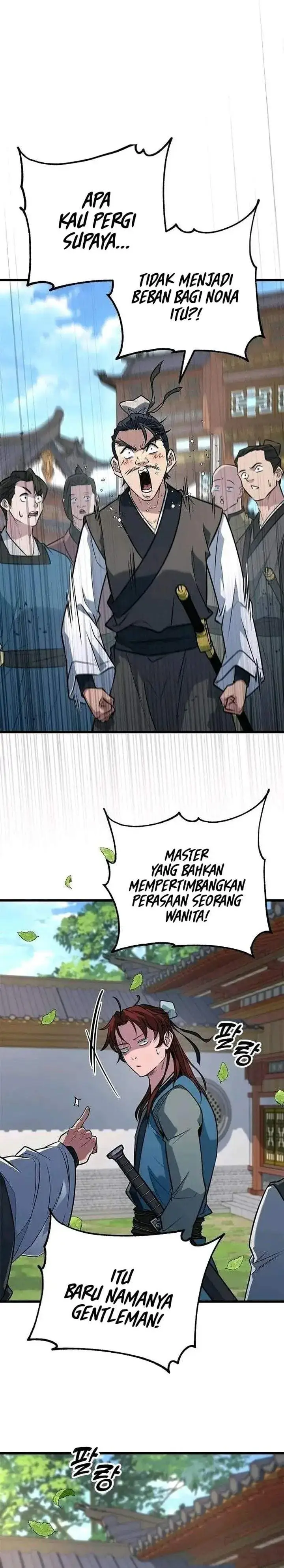 image-komik-legend-of-the-low-level-martial-artist-chapter-6-5/40