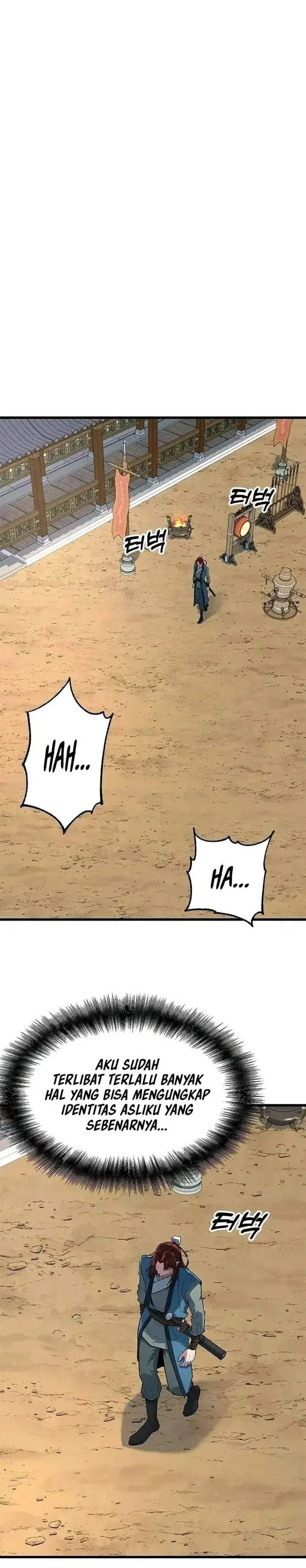image-komik-legend-of-the-low-level-martial-artist-chapter-6-7/40