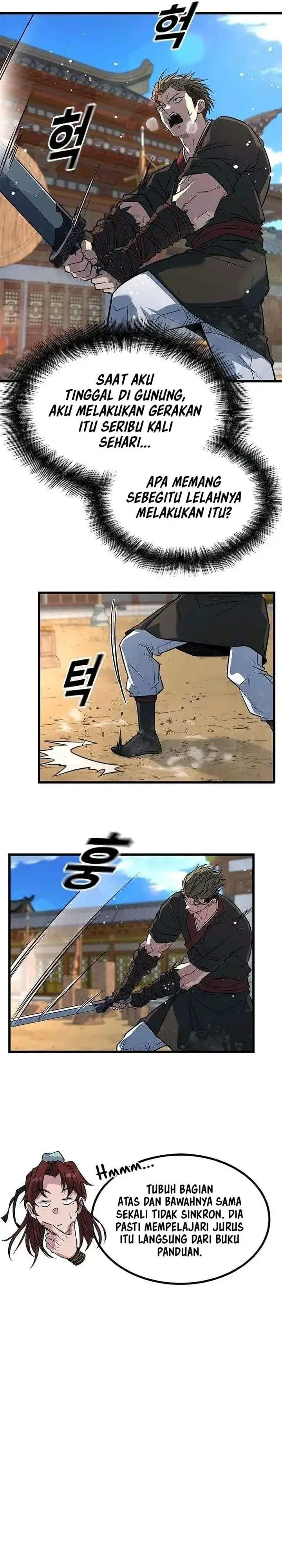 image-komik-legend-of-the-low-level-martial-artist-chapter-6-9/40