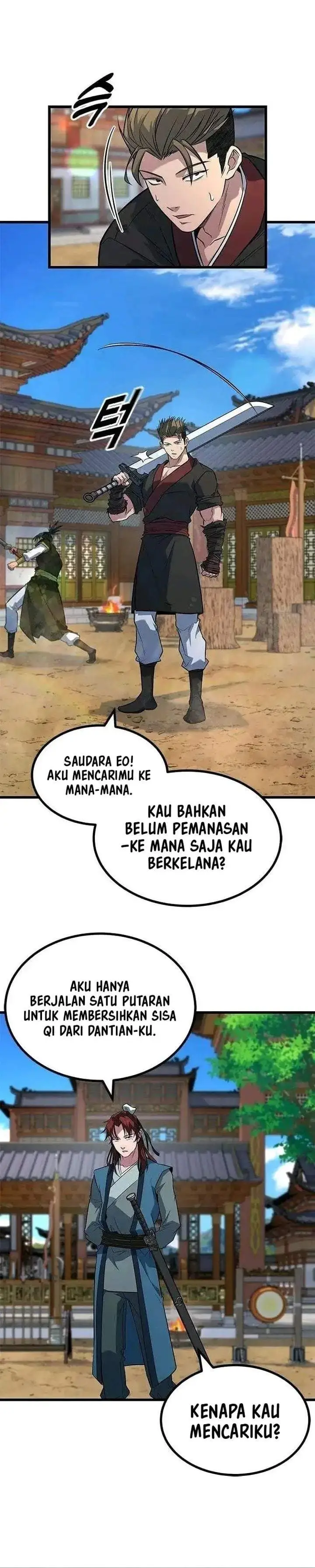 image-komik-legend-of-the-low-level-martial-artist-chapter-6-10/40