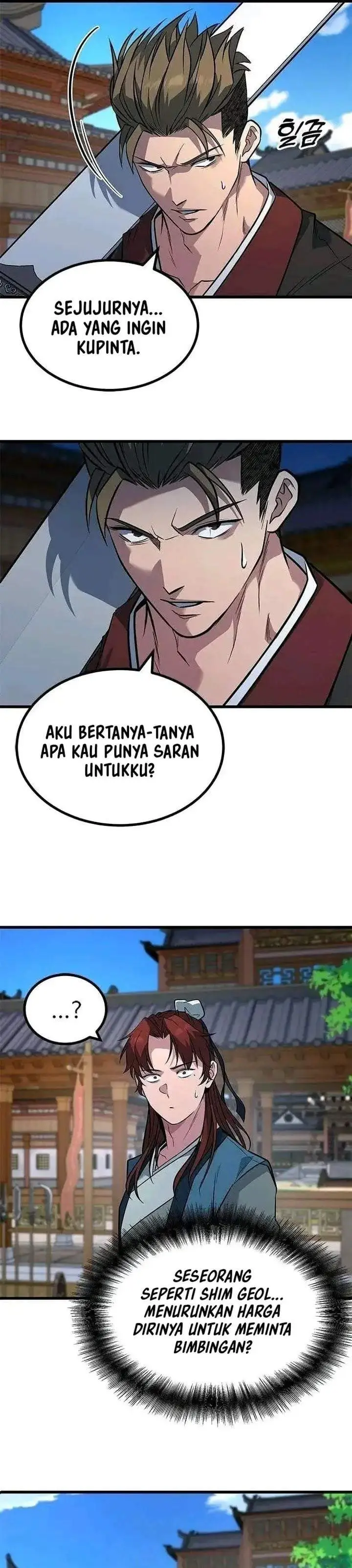 image-komik-legend-of-the-low-level-martial-artist-chapter-6-11/40