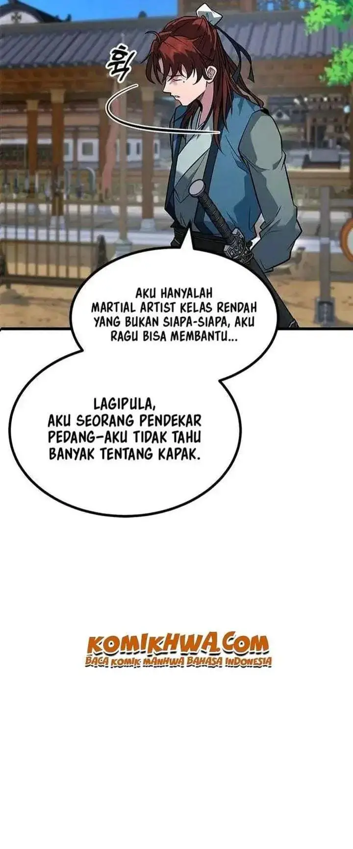 image-komik-legend-of-the-low-level-martial-artist-chapter-6-12/40
