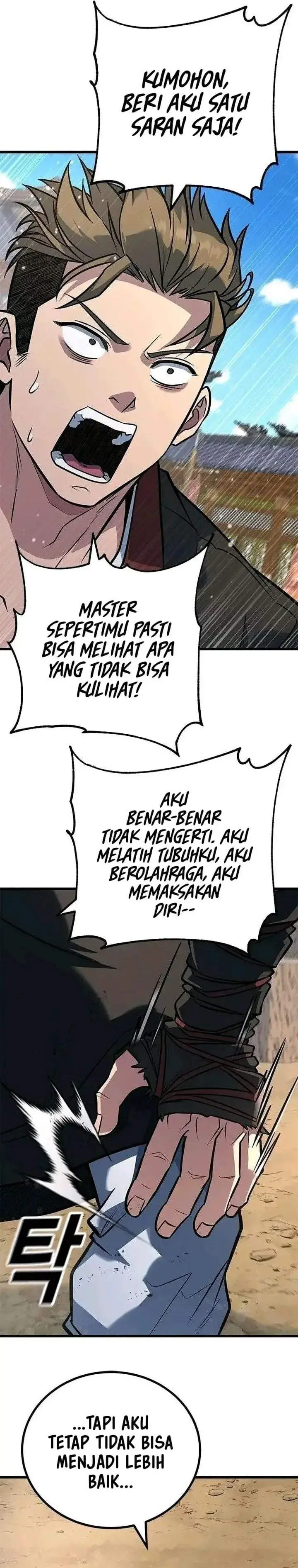 image-komik-legend-of-the-low-level-martial-artist-chapter-6-13/40