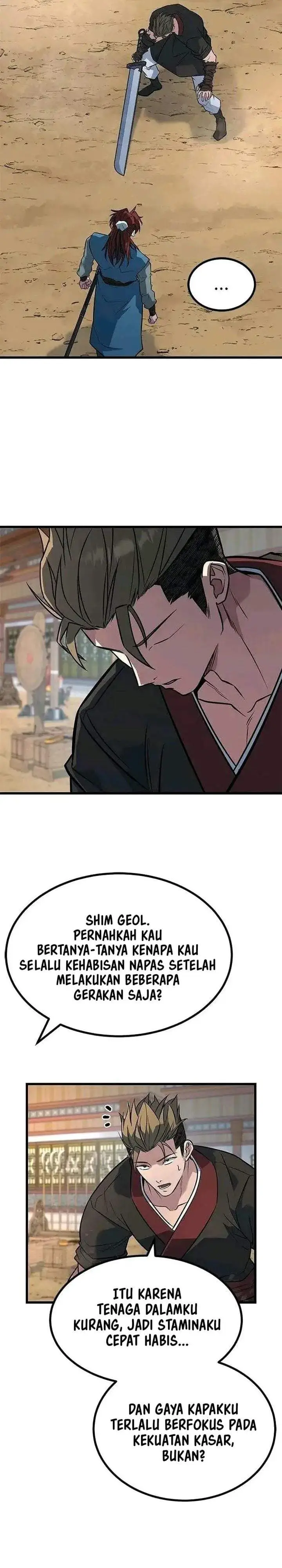 image-komik-legend-of-the-low-level-martial-artist-chapter-6-14/40