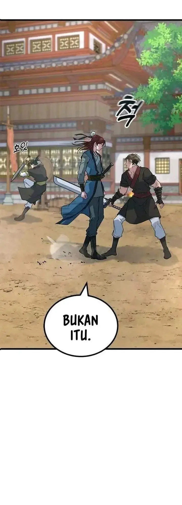 image-komik-legend-of-the-low-level-martial-artist-chapter-6-15/40