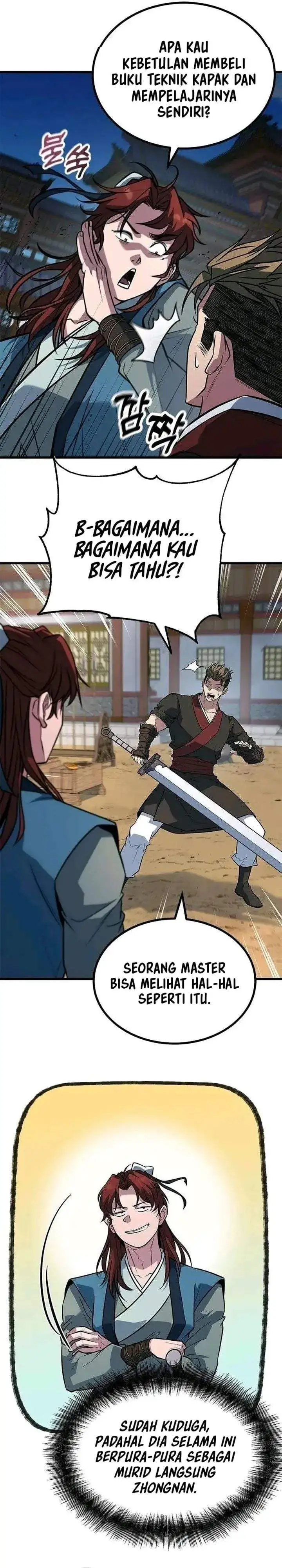image-komik-legend-of-the-low-level-martial-artist-chapter-6-16/40