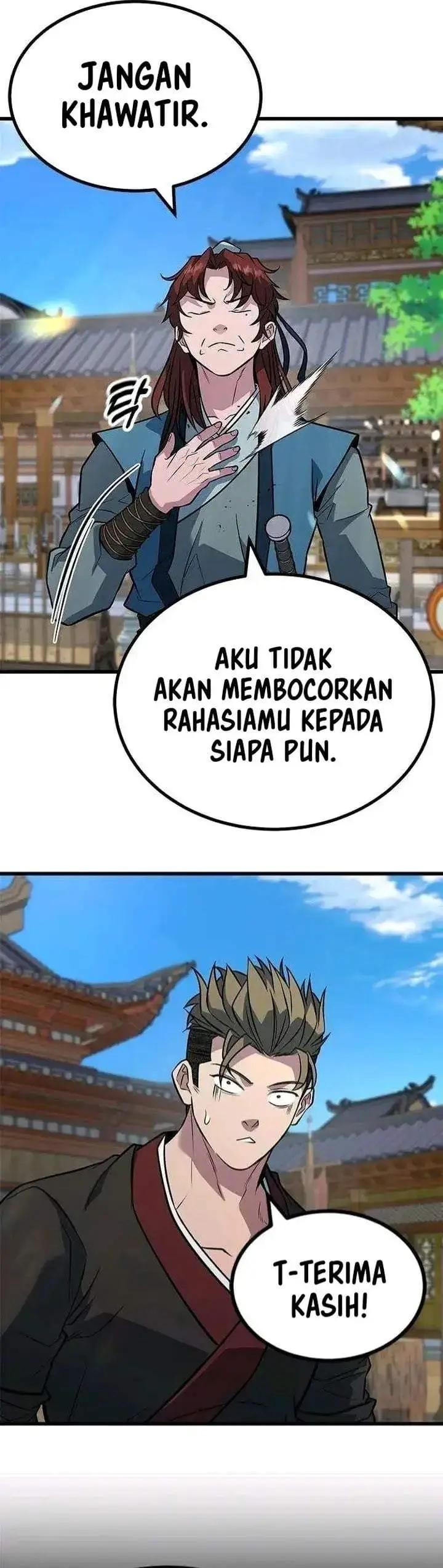 image-komik-legend-of-the-low-level-martial-artist-chapter-6-17/40