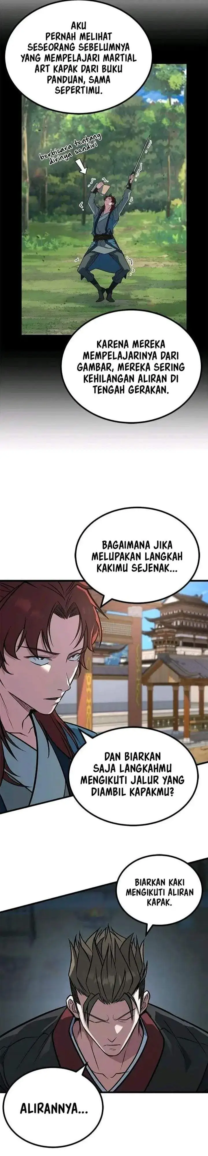 image-komik-legend-of-the-low-level-martial-artist-chapter-6-18/40