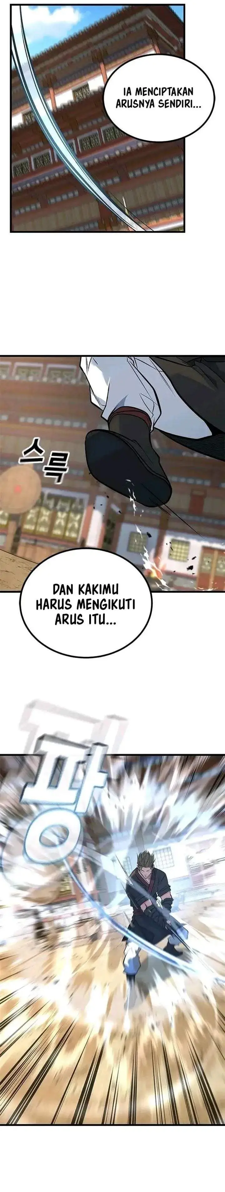 image-komik-legend-of-the-low-level-martial-artist-chapter-6-20/40
