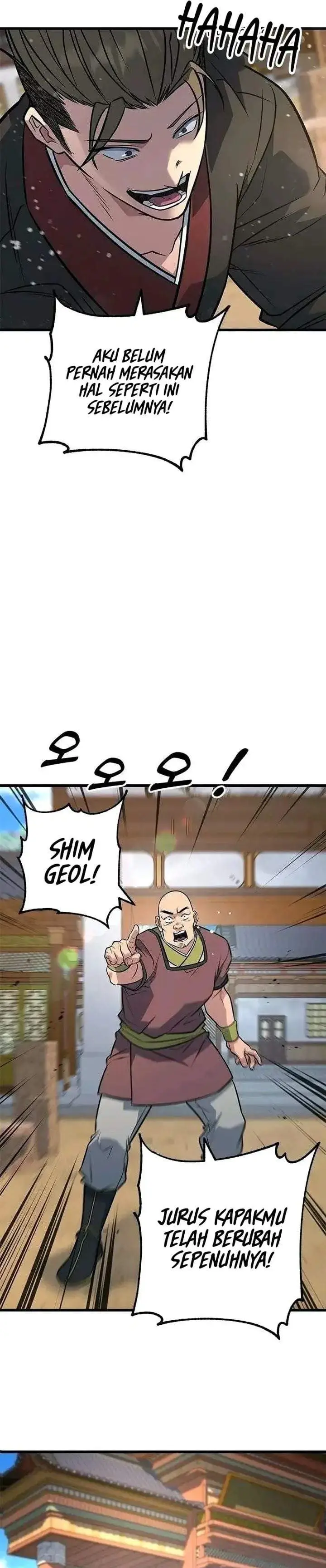 image-komik-legend-of-the-low-level-martial-artist-chapter-6-21/40
