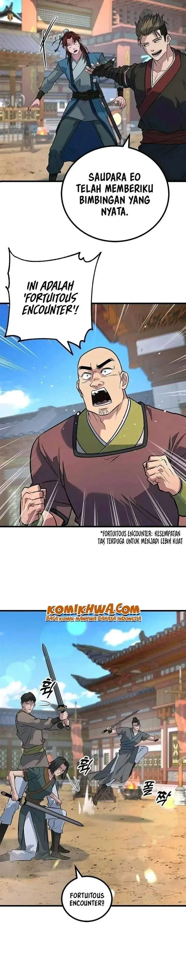image-komik-legend-of-the-low-level-martial-artist-chapter-6-22/40
