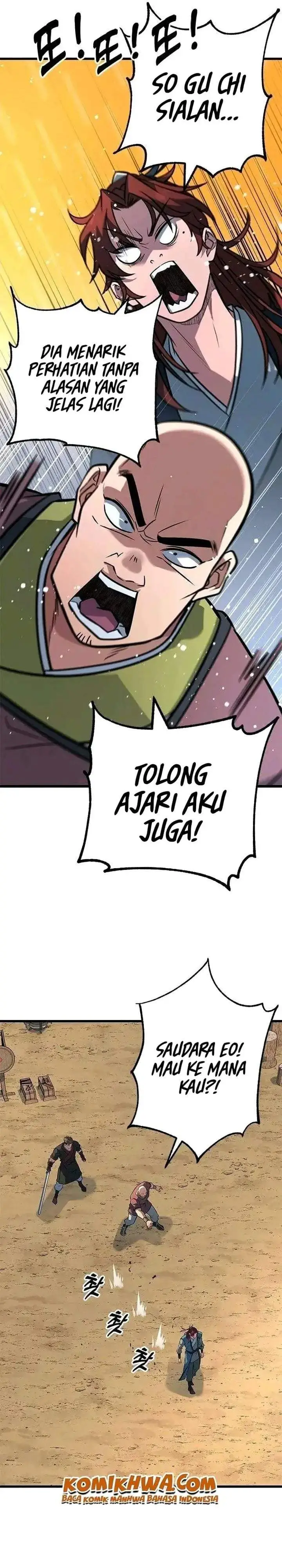image-komik-legend-of-the-low-level-martial-artist-chapter-6-24/40