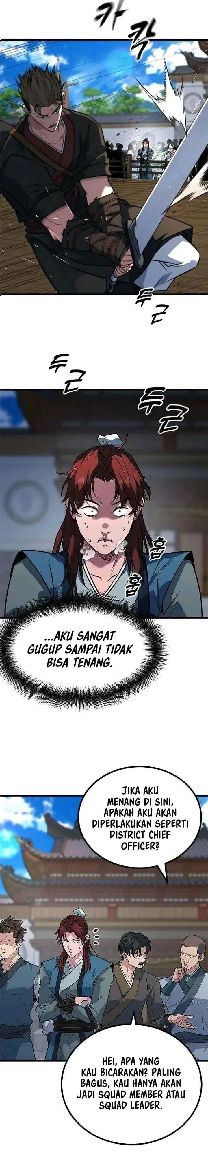image-komik-legend-of-the-low-level-martial-artist-chapter-6-26/40