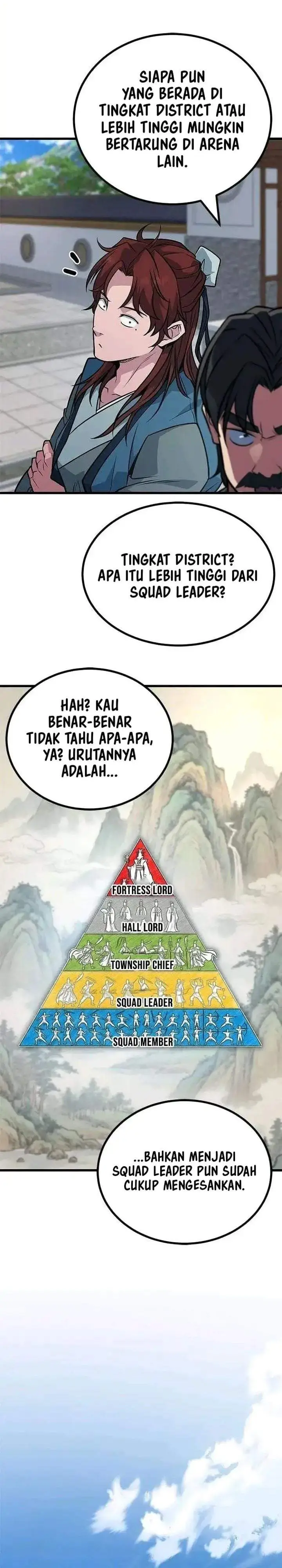 image-komik-legend-of-the-low-level-martial-artist-chapter-6-27/40