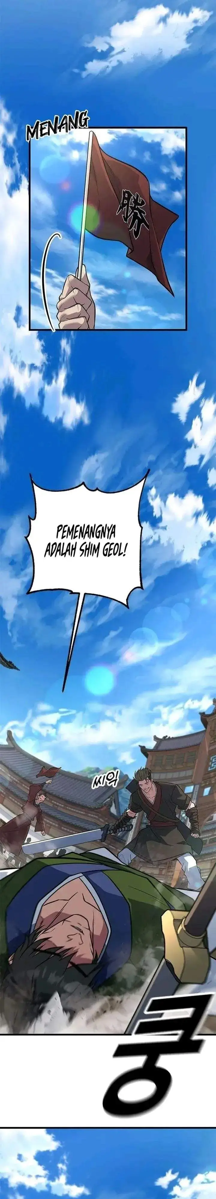 image-komik-legend-of-the-low-level-martial-artist-chapter-6-28/40