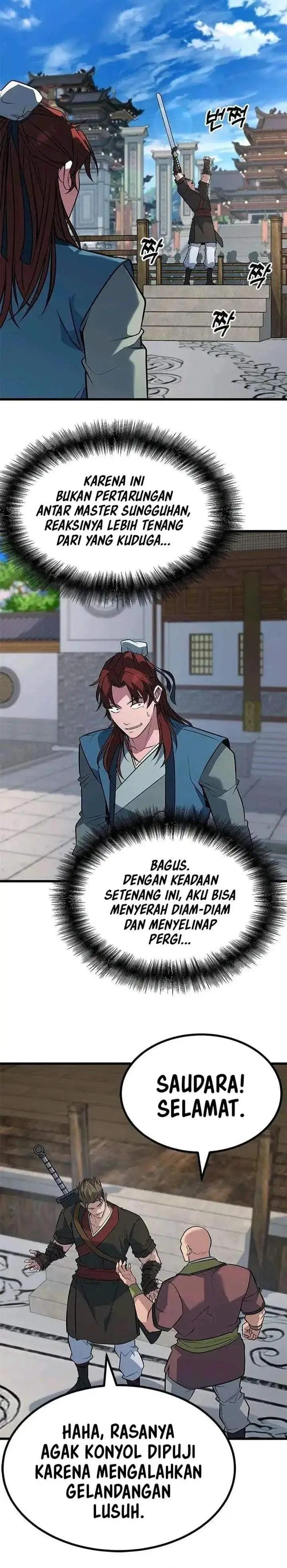 image-komik-legend-of-the-low-level-martial-artist-chapter-6-29/40