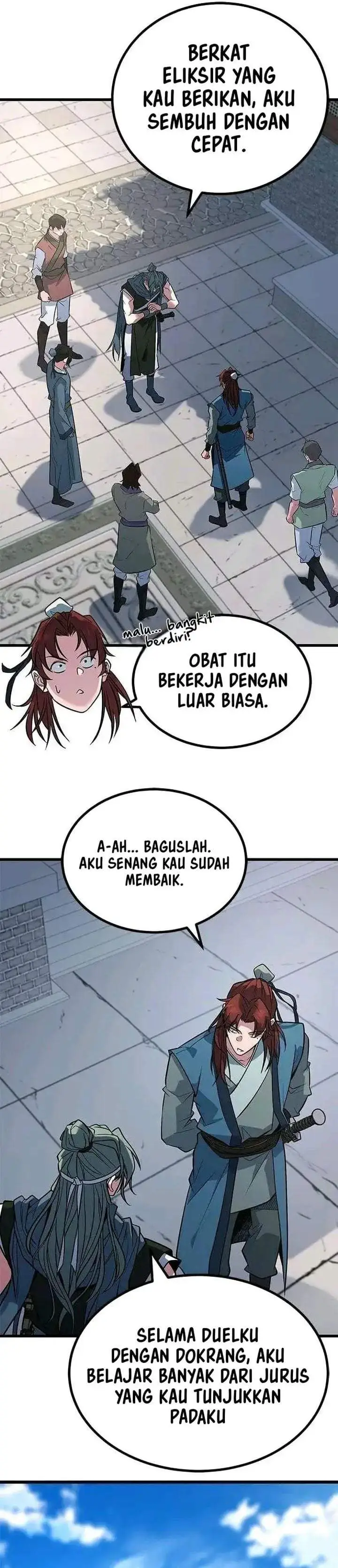 image-komik-legend-of-the-low-level-martial-artist-chapter-6-32/40