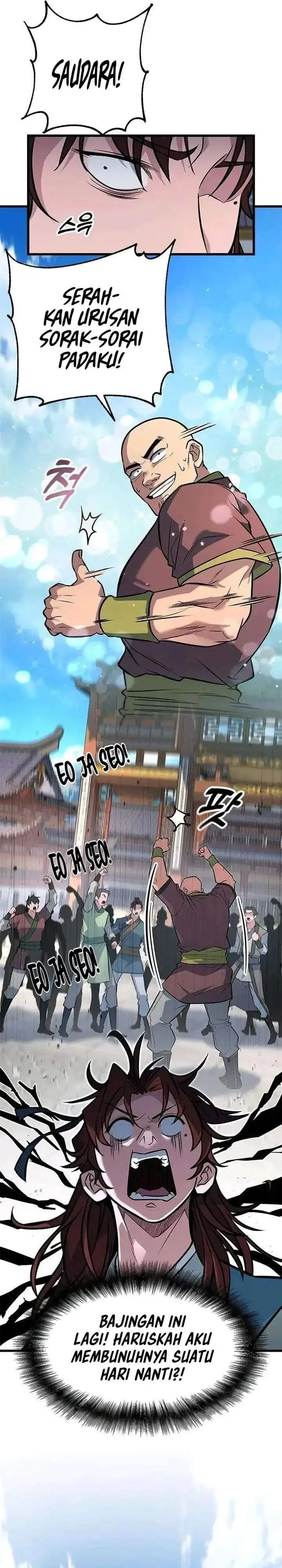 image-komik-legend-of-the-low-level-martial-artist-chapter-6-36/40
