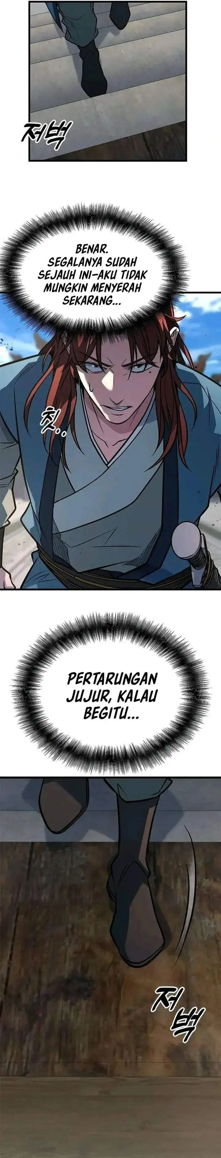 image-komik-legend-of-the-low-level-martial-artist-chapter-6-38/40
