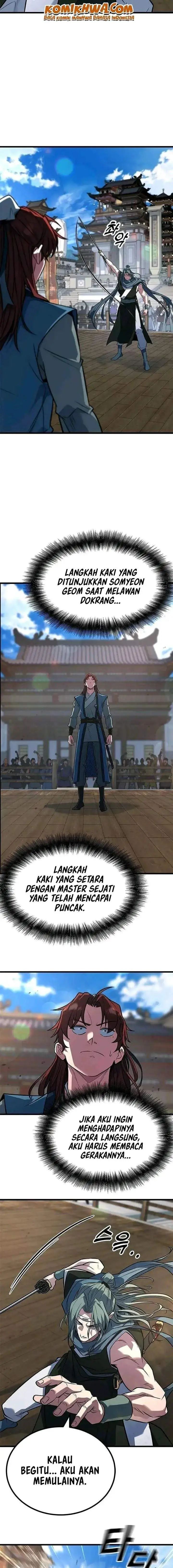 image-komik-legend-of-the-low-level-martial-artist-chapter-7-1/23